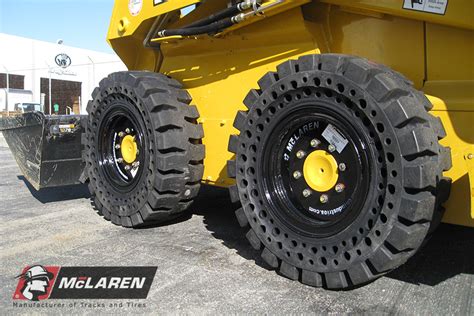 solitek skid steer tires|skid steer tires.